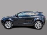 Land Rover Range Rover Evoque P300E SE BLIS AWD GAR2027 - gebrauchte Land Rover Range Rover Evoque aus dem Jahr 2022