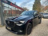 Mazda CX-60 Homura Hybrid AWD//Head-UP*PANO*AHK* - Mazda CX-60 in Duisburg