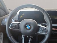 BMW 120 - Vorschau Bild 15