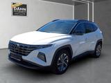 Hyundai TUCSON 1.6 T-GDi 48V-Hybrid 2WD Trend - Hyundai TUCSON: V6