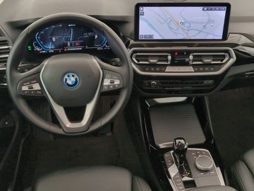 BMW X3 - 7