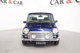 MINI Mini 1.3 Cooper - gebrauchte MINI MINI aus dem Jahr 1998