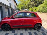 Renault Twingo Intens SCe 70 Stop & Start Intens - Renault Twingo Intens mit Benzin-Antrieb