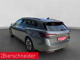 Skoda Superb Combi 1.5 TSI DSG Selection AHK NAVI TRAV - Skoda Superb in Oberhausen