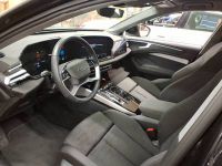 Audi A6 - Vorschau Bild 5
