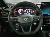 Cupra Formentor - Vorschau Bild 13