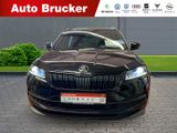 Skoda Karoq Sportline 4x4 2.0 TSI+Alufelgen+Navi+Sound - Skoda: Alufelgen