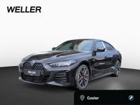 BMW 420 - Vorschau Bild 1