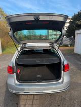 Volkswagen Passat 1.4 TSI Business Edition BlueMotion T... - Volkswagen Passat: Edition