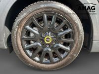 MINI Cooper SE - Vorschau Bild 12