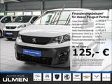 Peugeot Partner Premium 1.5 BlueHDi 130 FAP EU6d Klimaan - Offers matching your search criteria