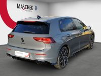 Volkswagen Golf - Vorschau Bild 6