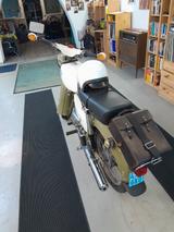 Simson Habicht SR 4-4 - Offers