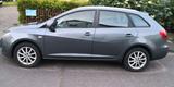 Seat Ibiza ST 6j 2012 1.4 - Seat Ibiza: Kombi, 6j
