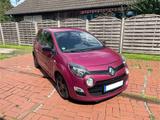 Renault Twingo Dynamique 1.2 LEV 16V 75 Eco-Drive Dy... - Renault Twingo: 16v Dynamique