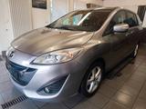 Mazda 5 SENDO*FAMILY*1.8*KLIMA*7-SITZER*GARANTIE*TOP** - Mazda 5 SENDO