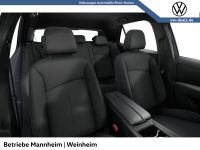 Volkswagen ID.3 - Vorschau Bild 8