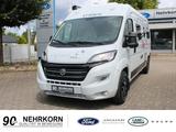 Fiat Ducato ETRUSCO 600 DF Complete Selection 1.Hand - Offers matching your search criteria