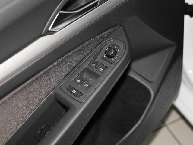 Volkswagen Golf - Bild 15