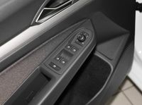 Volkswagen Golf - Vorschau Bild 15