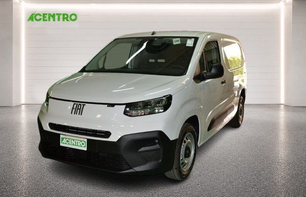 Image of Fiat Other