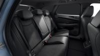 Volkswagen ID.7 - Vorschau Bild 11