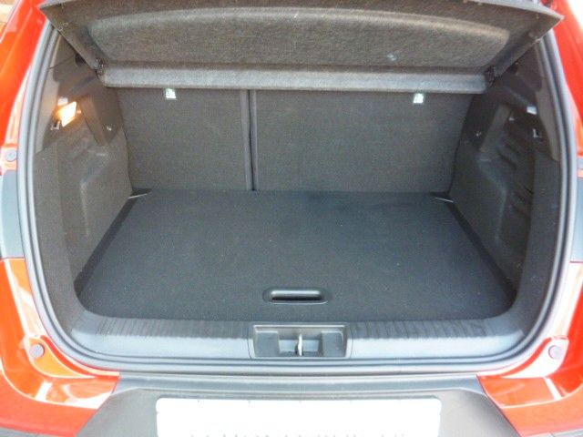 ASX 5-tg. Automatik-Getriebe Hybrid RK,PP,Sitzhe