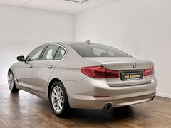 BMW 530i / 1.H RENTNER/ NUR 37.tKM/ GARANTIE/ BMW 530i / 1.H RENTNER/ NUR 37.tKM/ GARANTIE/