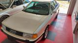 Audi 90 Quattro 20V USDM - Audi 90 Gebrauchtwagen