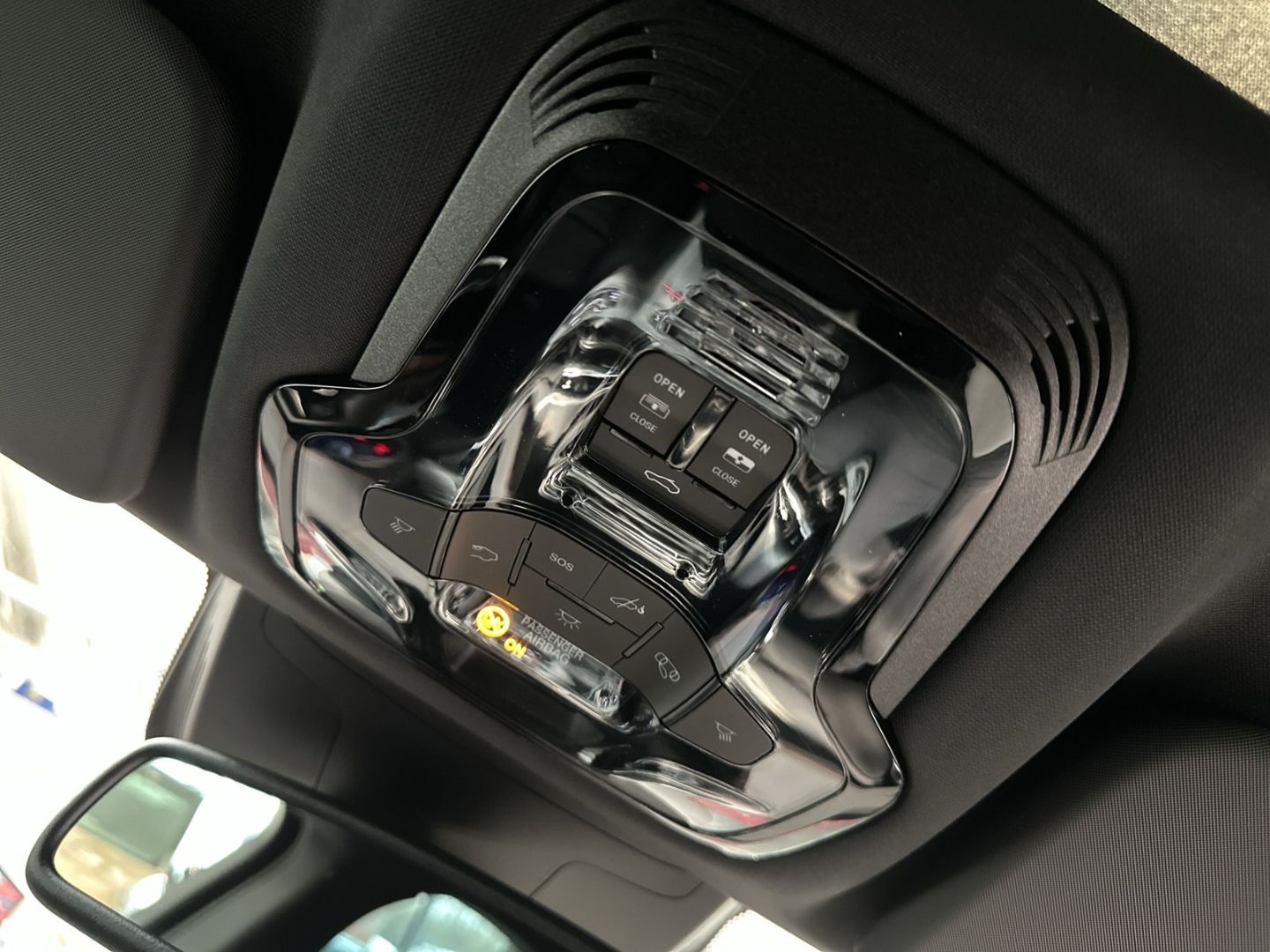 Alfa Romeo Stelvio - Bild 21