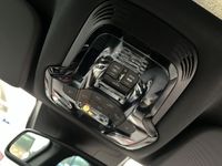 Alfa Romeo Stelvio - Vorschau Bild 21