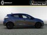 Renault Clio V Esprit Alpine E-Tech Full Hybrid 145 EU6e - Renault Clio: V6