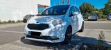 Kia Venga 1.4 CVVT Dream-Team Edition Dream-Team...
