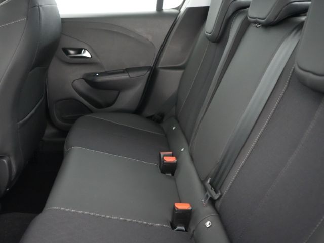 Corsa F ELEGANCE+RÜCKFAHRKAMERA+CARPLAY+SITZ- /L