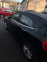 Mercedes-Benz Mercedes Benz GLA 200 - Mercedes-Benz GLA 200 in Herne