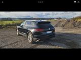 Volkswagen Touareg 3.0 V6 TDI AHK Leder - gebrauchte VW Touareg aus dem Jahr 2019