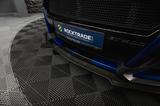 Ford Mustang Shelby GT 500 Coupe Performance PREMIUM - Ford: Shelby