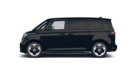 Volkswagen ID. Buzz - Vorschau Bild 6