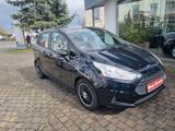 Ford B-Max B-MAX Trend,Klima,Allwetterreifen,uvm. - Ford B-Max mit Diesel-Antrieb: Trend