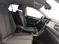 Volkswagen T-Roc - Vorschau Bild 6