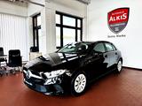 Mercedes-Benz A 180 7G-DCT Business*AUT/Navi/DB/APPLECAR7TOP*S - Mercedes-Benz A 180 in Bielefeld