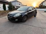 Fiat Bravo 1.4 - gebrauchte Fiat Bravo aus dem Jahr 2010