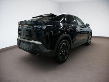 Peugeot 3008 - 4