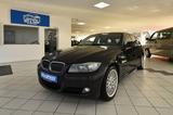 BMW 325 Touring Navi SHZ Panoramadach 8xBereift - BMW 325 in Erfurt