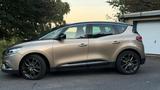Renault Scenic lV 5 Sitzer, 150 PS, Diesel... - Renault Alaskan in Wuppertal