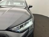 Audi A3 Limousine advanced 35 TDI*Navi*PDC*Virtual Co - Audi Jahreswagen