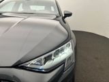 Audi A3 Limousine advanced 35 TDI*Navi*PDC*Virtual Co - Audi A3 Jahreswagen