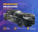 BMW M235i *HarmanKardon*Leder*Kamera*NavProfessional - BMW M Models: Cabrio