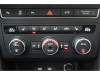 Seat Ateca - Vorschau Bild 17