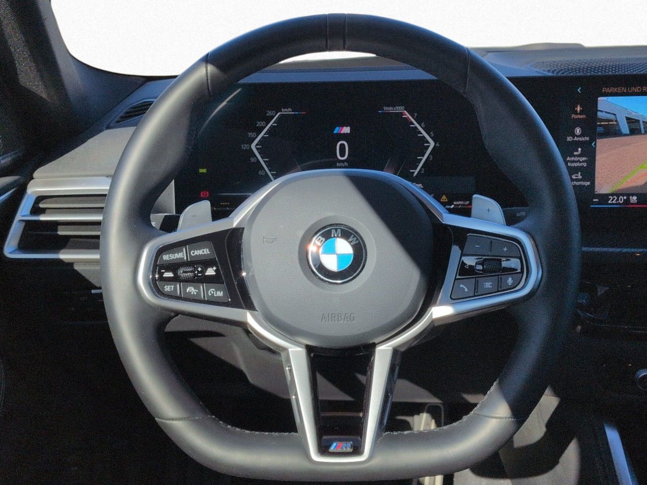 BMW 430 - Bild 17